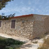 Appartamento Santa Croce Camerina [A4275764]