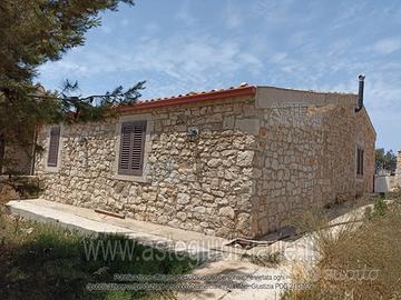 Appartamento Santa Croce Camerina [A4275764]