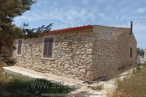 Appartamento Santa Croce Camerina [A4275764]