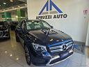 mercedes-benz-glc-220-d-4matic-sport