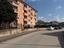Immagine 29
