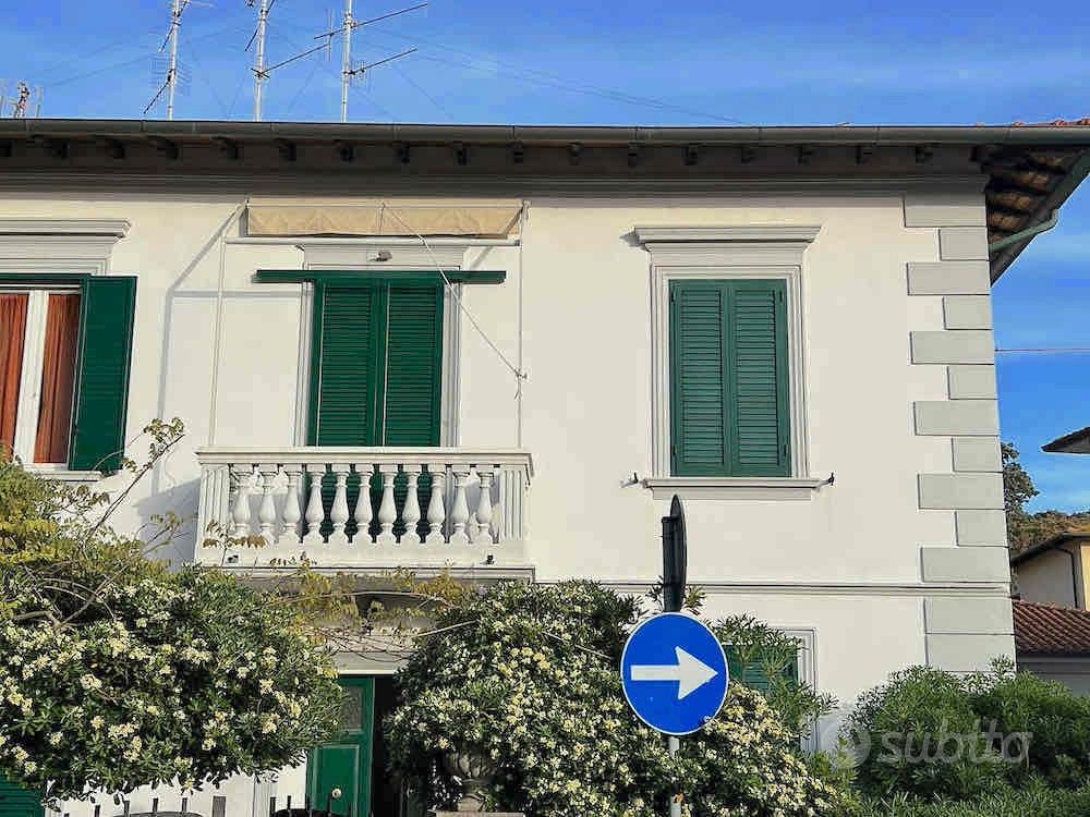 Appartamento – Rosignano Marittimo, Castiglioncello - Vista 3