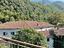 Immagine 14