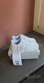 scarpe nike air force 1