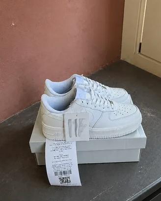 scarpe nike air force 1