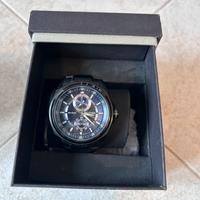 Orologio da Uomo Citizen EcoDrive