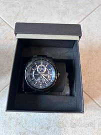 Orologio da Uomo Citizen EcoDrive