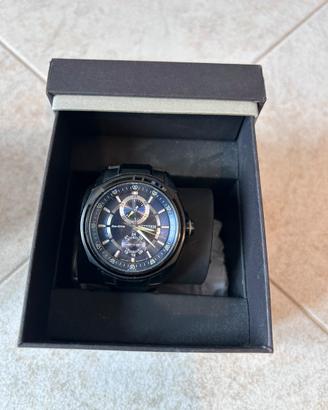 Orologio da Uomo Citizen EcoDrive