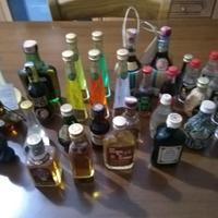Mignon Liquori
