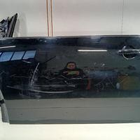 PORTIERA ANTERIORE SINISTRA VOLKSWAGEN New Beetle