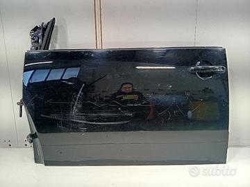 PORTIERA ANTERIORE SINISTRA VOLKSWAGEN New Beetle