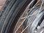 Immagine 15