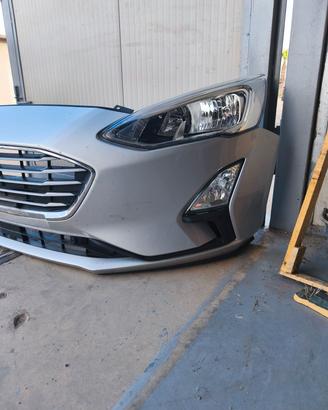 RICAMBI FORD FOCUS 