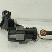 BLOCCASTERZO FIAT 500 L Serie (351_352) 50525430 1