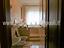 Immagine 23