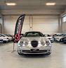 jaguar-s-type-x200-3-0-v6-24v-cat-executive