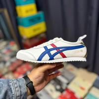 Asics Onitsuka Tiger Taglia 40