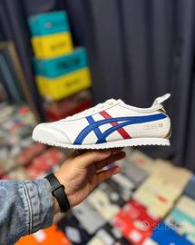 Asics Onitsuka Tiger Taglia 40