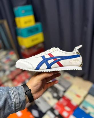 Asics Onitsuka Tiger Taglia 40