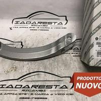Braccetto Posteriore Sup. Giulia Stelvio 50543275