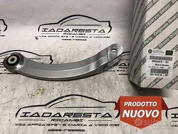 Braccetto Posteriore Sup. Giulia Stelvio 50543275