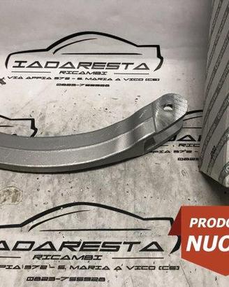 Braccetto Posteriore Sup. Giulia Stelvio 50543275