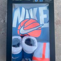 Set nike neonato