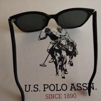 Occhiali da sole Safilo vintage