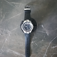 Orologio SECTOR Sport uomo