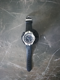 Orologio SECTOR Sport uomo