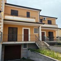 Struttura per scuola o asilo