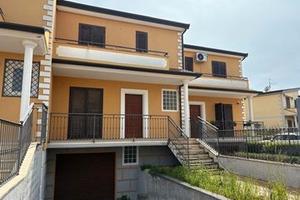 Struttura per scuola o asilo