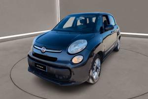 FIAT 500L - 500L 1.3 Multijet 95 CV Urban U169401