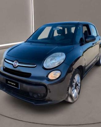 FIAT 500L - 500L 1.3 Multijet 95 CV Urban U169401
