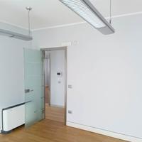 Rif.4889| ufficio martellago