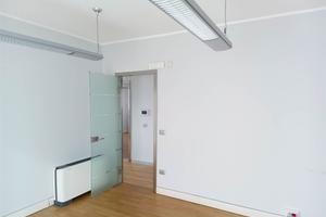 Rif.4889| ufficio martellago