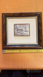 quadro