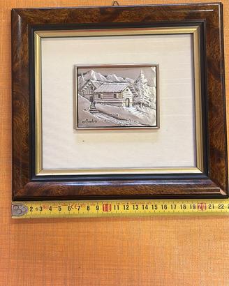 quadro