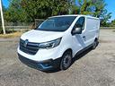renault-trafic-van-l1h1-2022