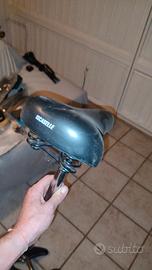 7 selle bici 