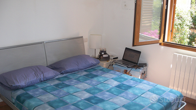 Villino per ferie estive a Olbia