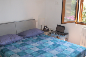 Villino per ferie estive a Olbia