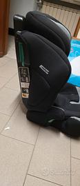 seggiolino bimbi