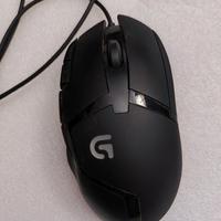 mouse g402