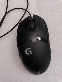 mouse g402