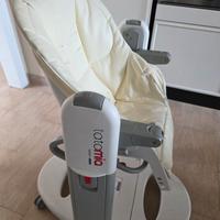 Seggiolone Peg Perego Tata Mia 