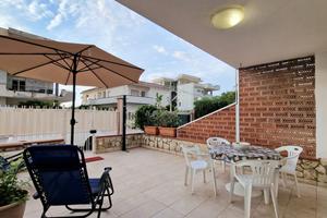 Alcamo Marina pochi passi dal Mare (Zona Aleccia)