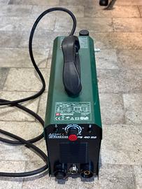 Tagliatrice Plasma ParkSide