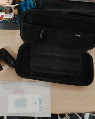accessori switch 1