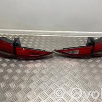 Fari posteriori Audi A3 - 8Y